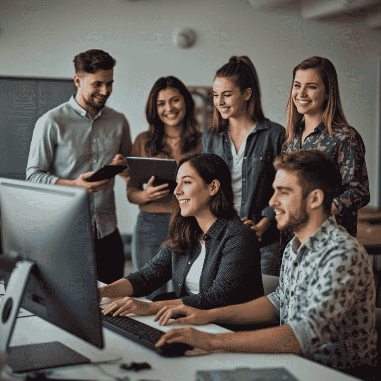 Best Photo Editing Services UK