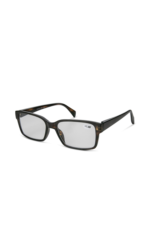 E-commerce Image Editing 1