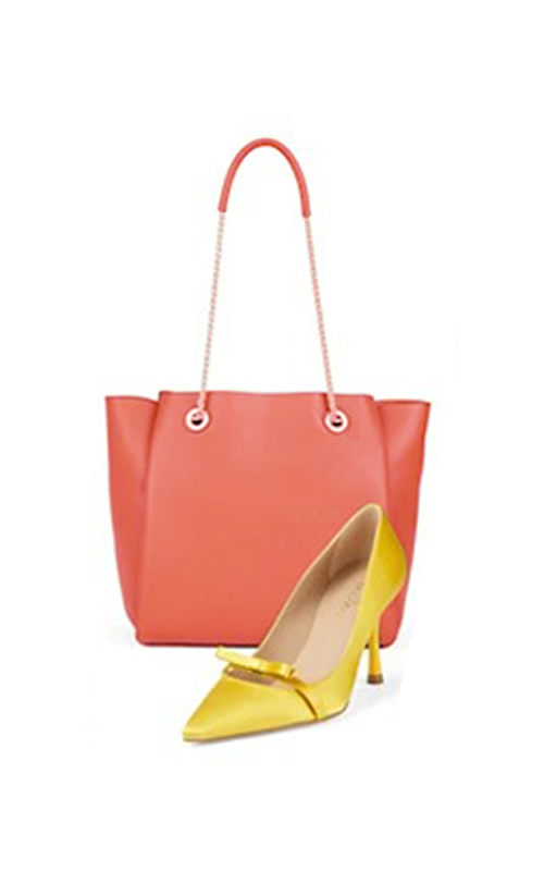 E-commerce Image Editing 3