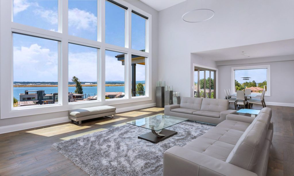Real estate Photo Ediging Service