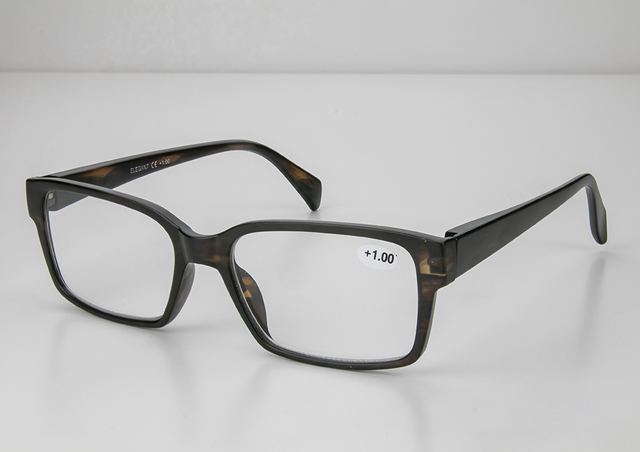 Image Editing Service