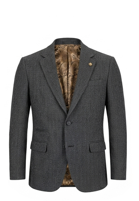 Image Editing Service