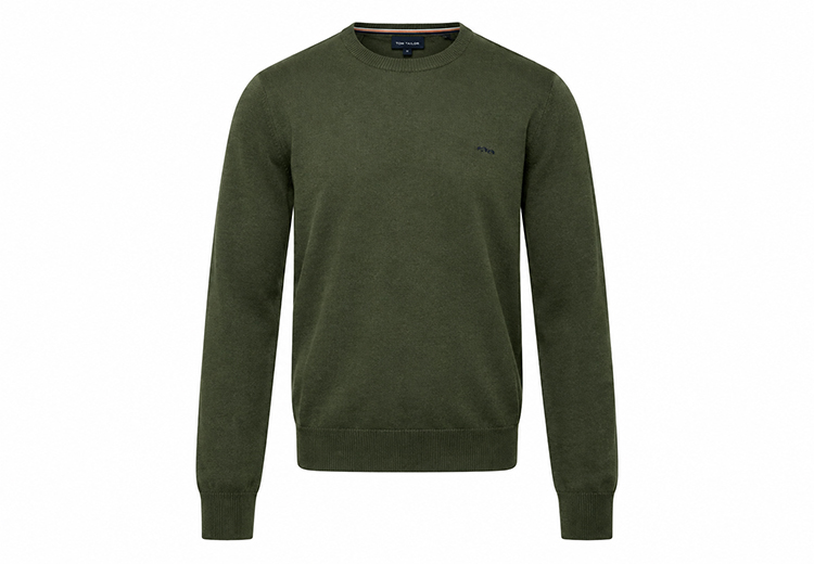 Image Editing Service