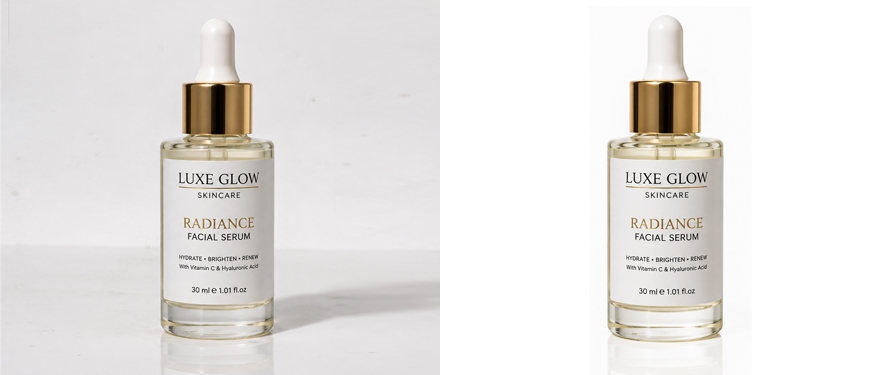 Image Editing Service