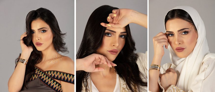 Image Editing Service